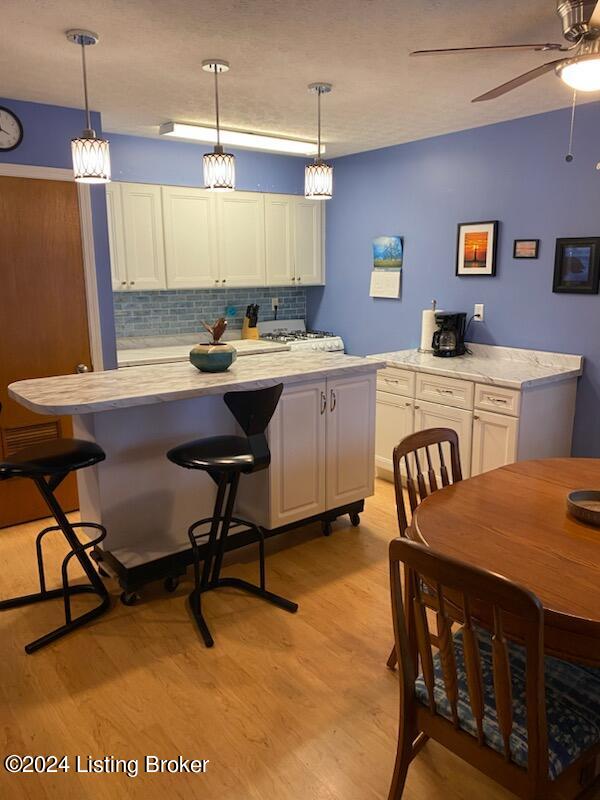 1708 Riverside Drive Prospect, KY 40059 - Photo 7 of 36 Welcome Home