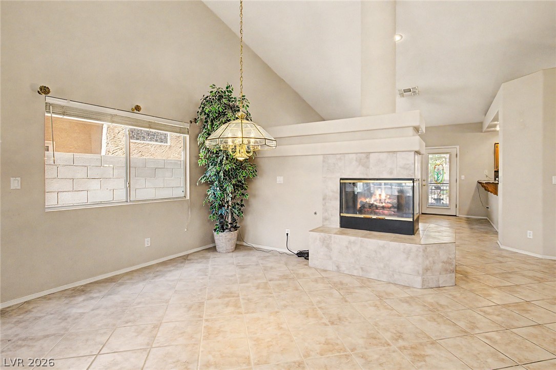 5416 Rusty Anchor Court Las Vegas, NV 89130 - Photo 13 of 57