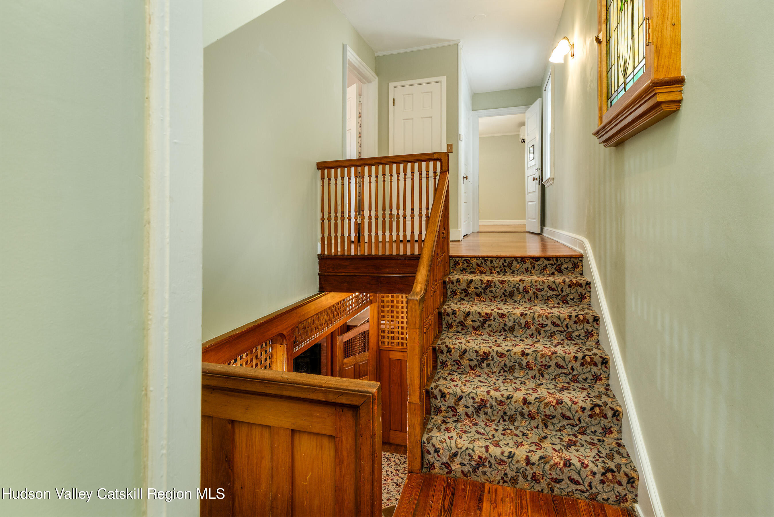 6 Westridge Road Cooperstown, NY 13326 - Photo 77 of 119 053-6-westridge-2987
