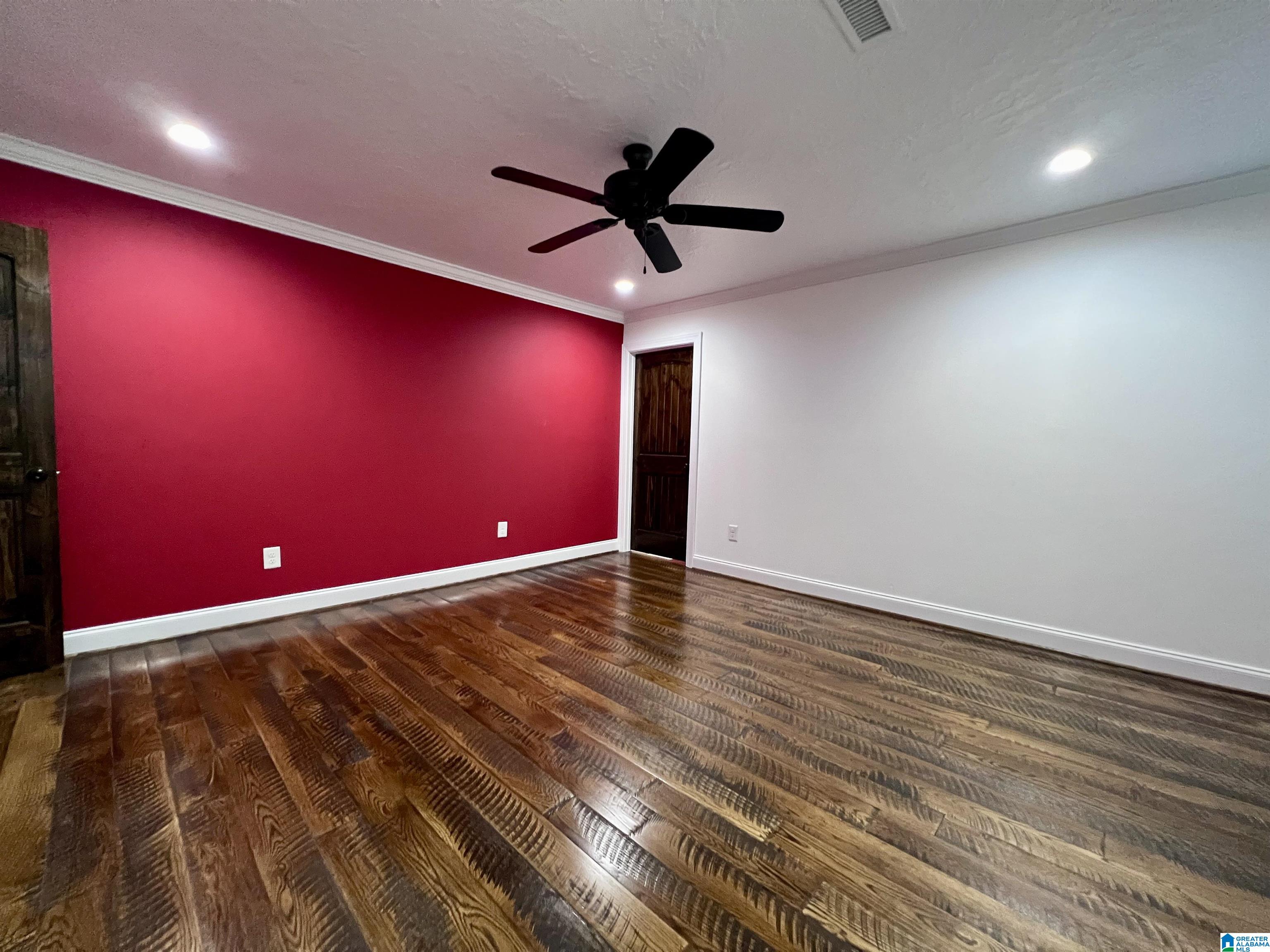 386 Belair Road Anniston, AL 36205 - Photo 44 of 89