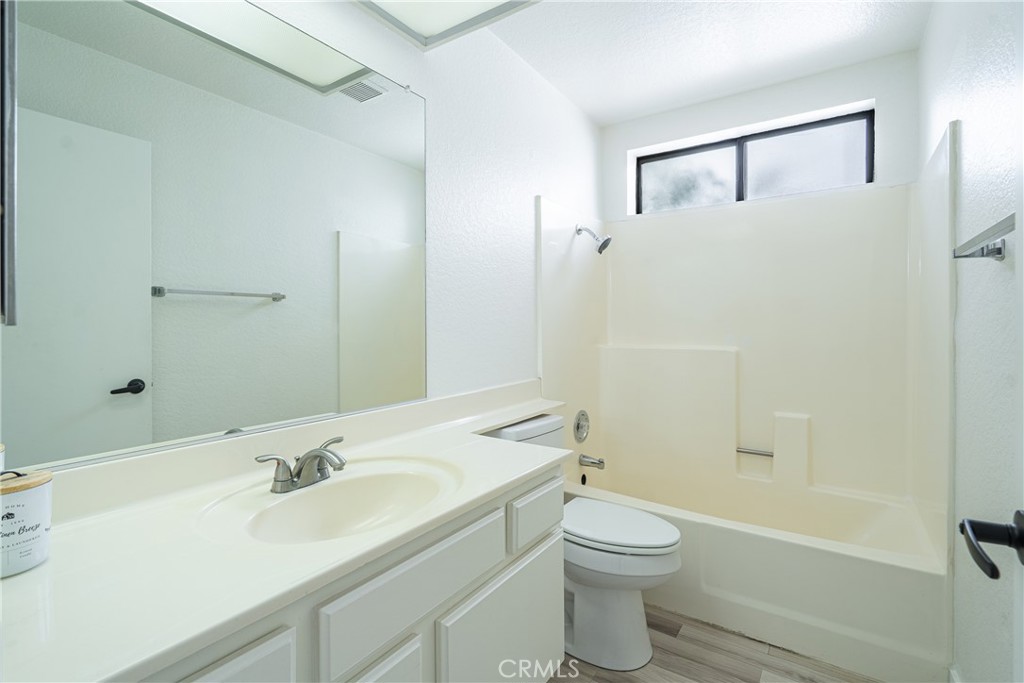 9138 Big Tujunga Canyon Road, Unit 6 Tujunga, CA 91042 - Photo 37 of 70