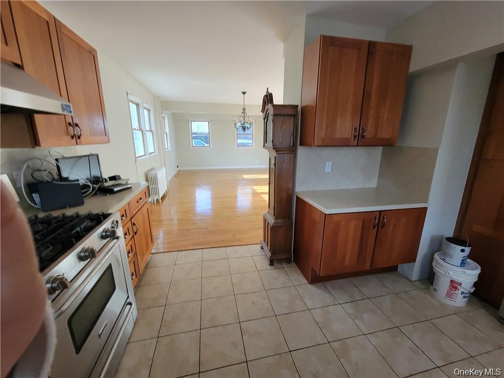 130 Locust Avenue, Unit 1 New Rochelle, NY 10805 - Photo 3 of 11