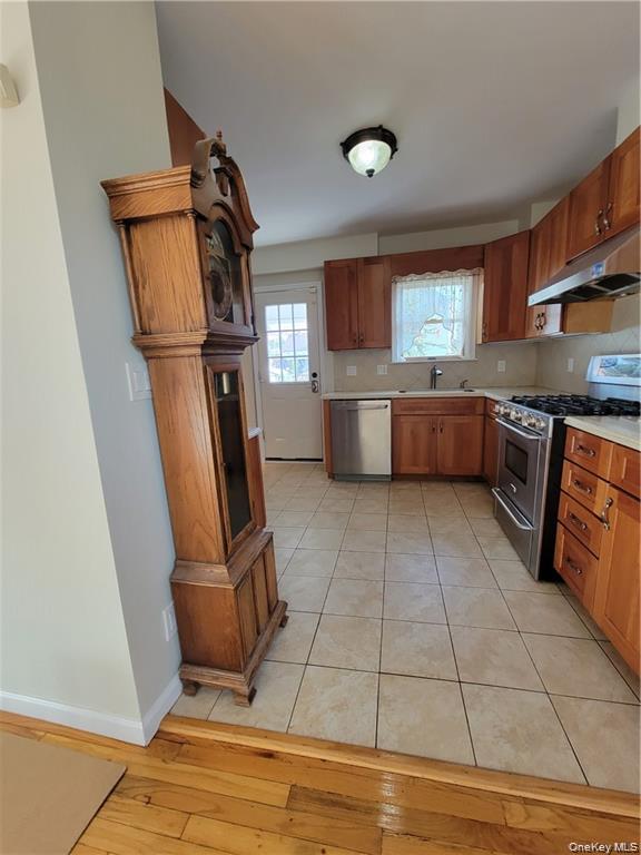130 Locust Avenue, Unit 1 New Rochelle, NY 10805 - Photo 4 of 11