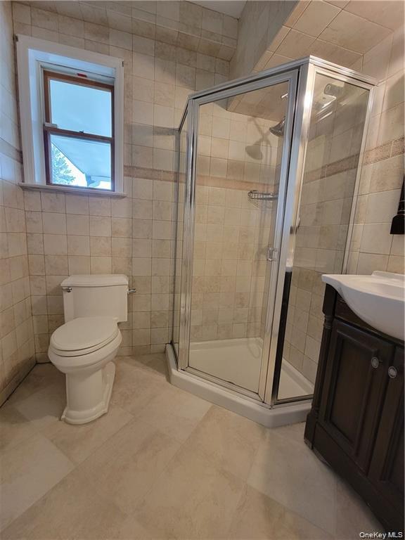 130 Locust Avenue, Unit 1 New Rochelle, NY 10805 - Photo 7 of 11