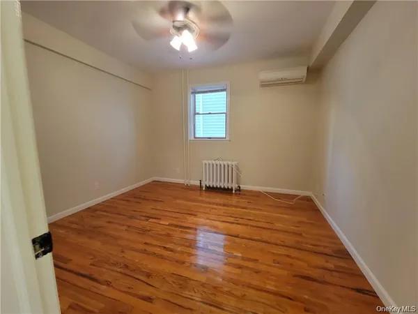 $3,800 | 130 Locust Avenue, Unit 1, New Rochelle, NY 10805