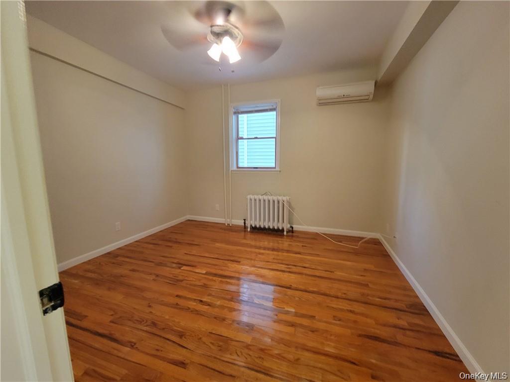 130 Locust Avenue, Unit 1 New Rochelle, NY 10805 - Photo 8 of 11