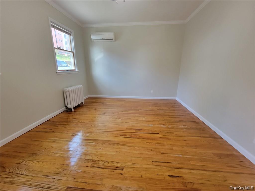 130 Locust Avenue, Unit 1 New Rochelle, NY 10805 - Photo 9 of 11