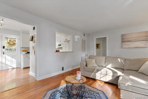 $750,000 | 150 Parkview Place, Mount Kisco, NY 10549