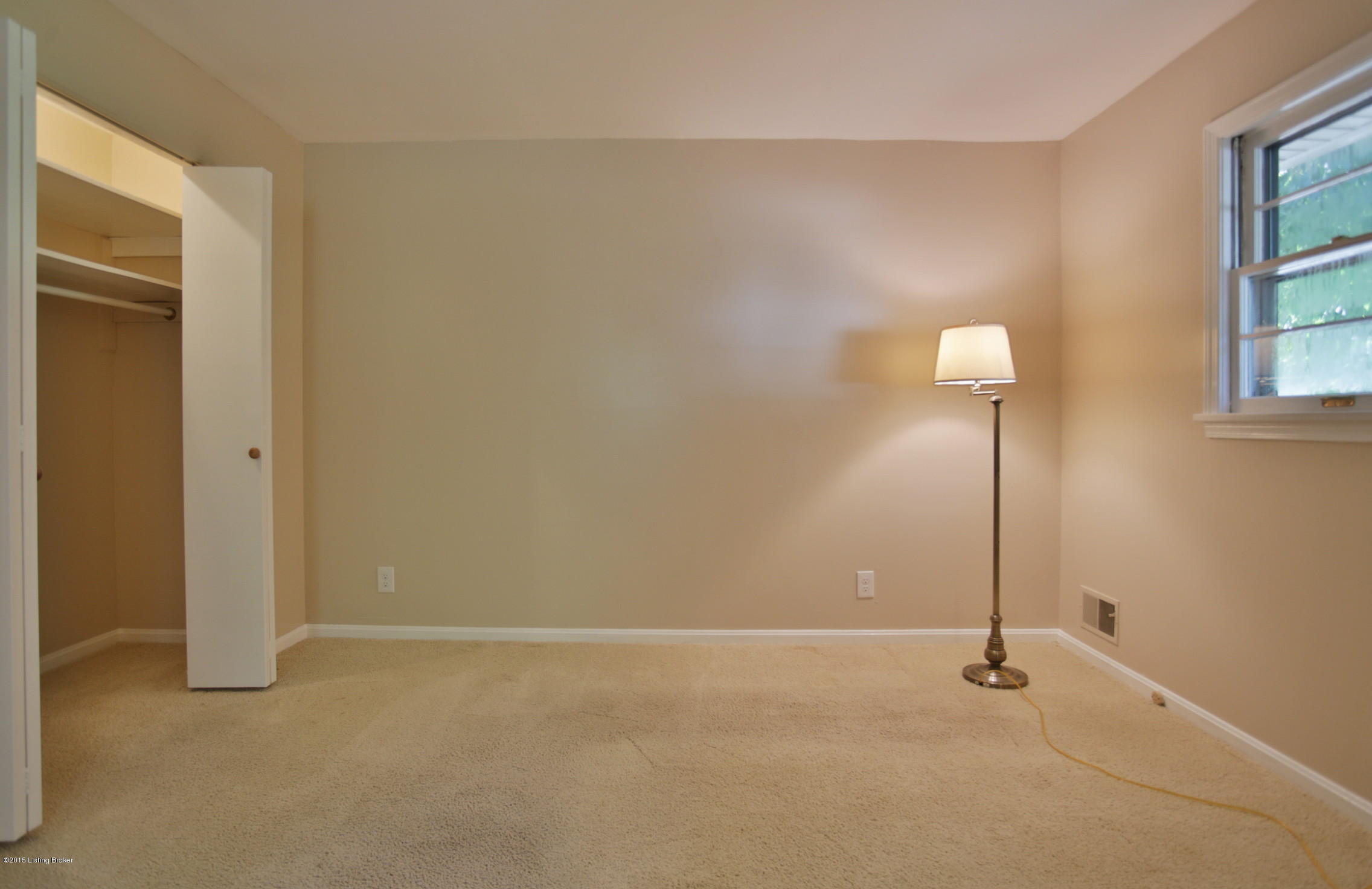 9004 Waltlee Road Louisville, KY 40291 - Photo 28 of 41 28
