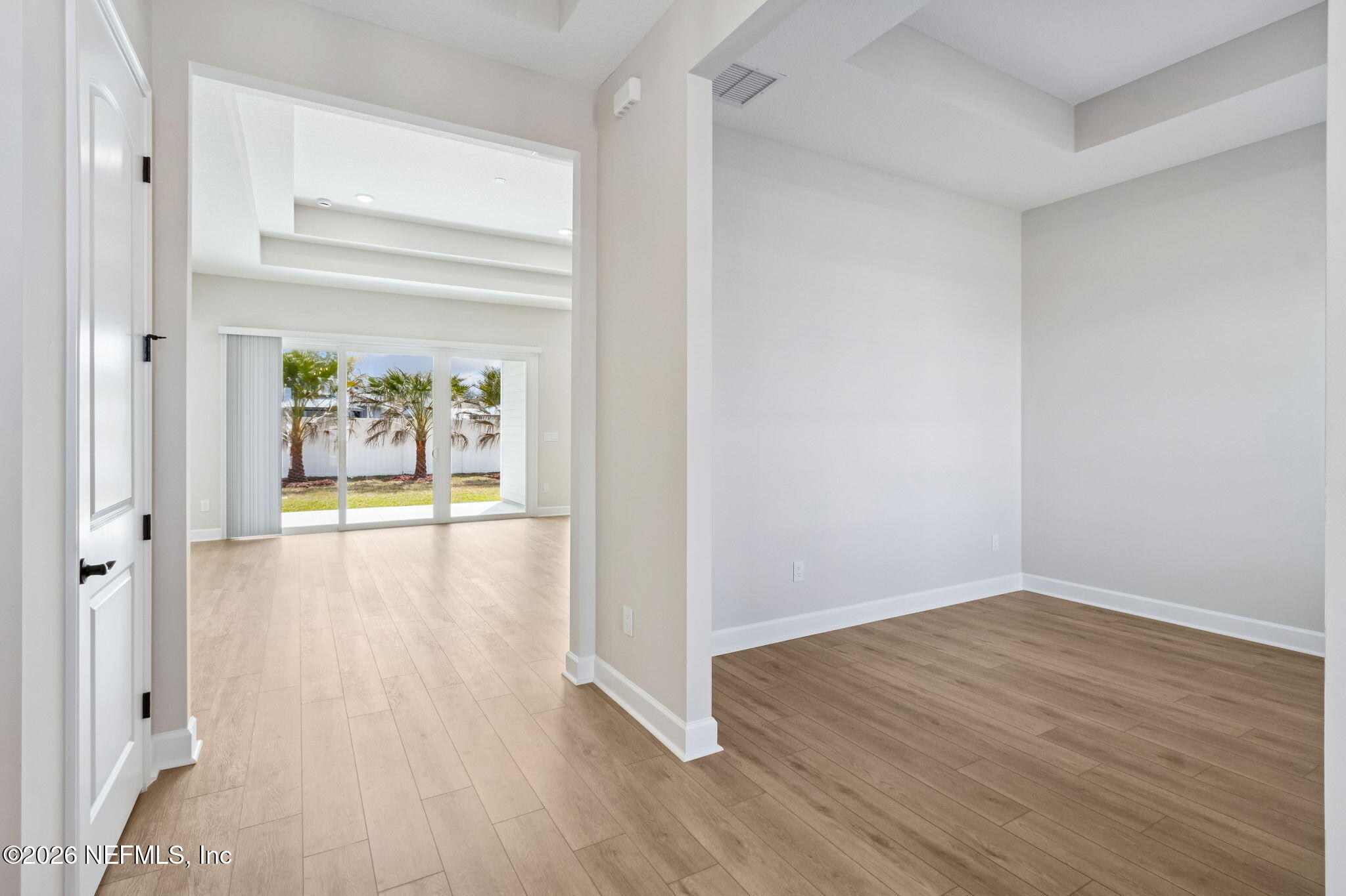 85228 Sandy Rdg Loop, Unit 25 Yulee, FL 32097 - Photo 5 of 23 Study