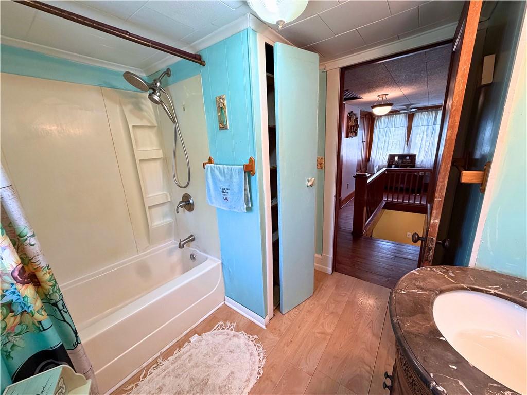 7 Bell Road Grove City, PA 16127 - Photo 27 of 27