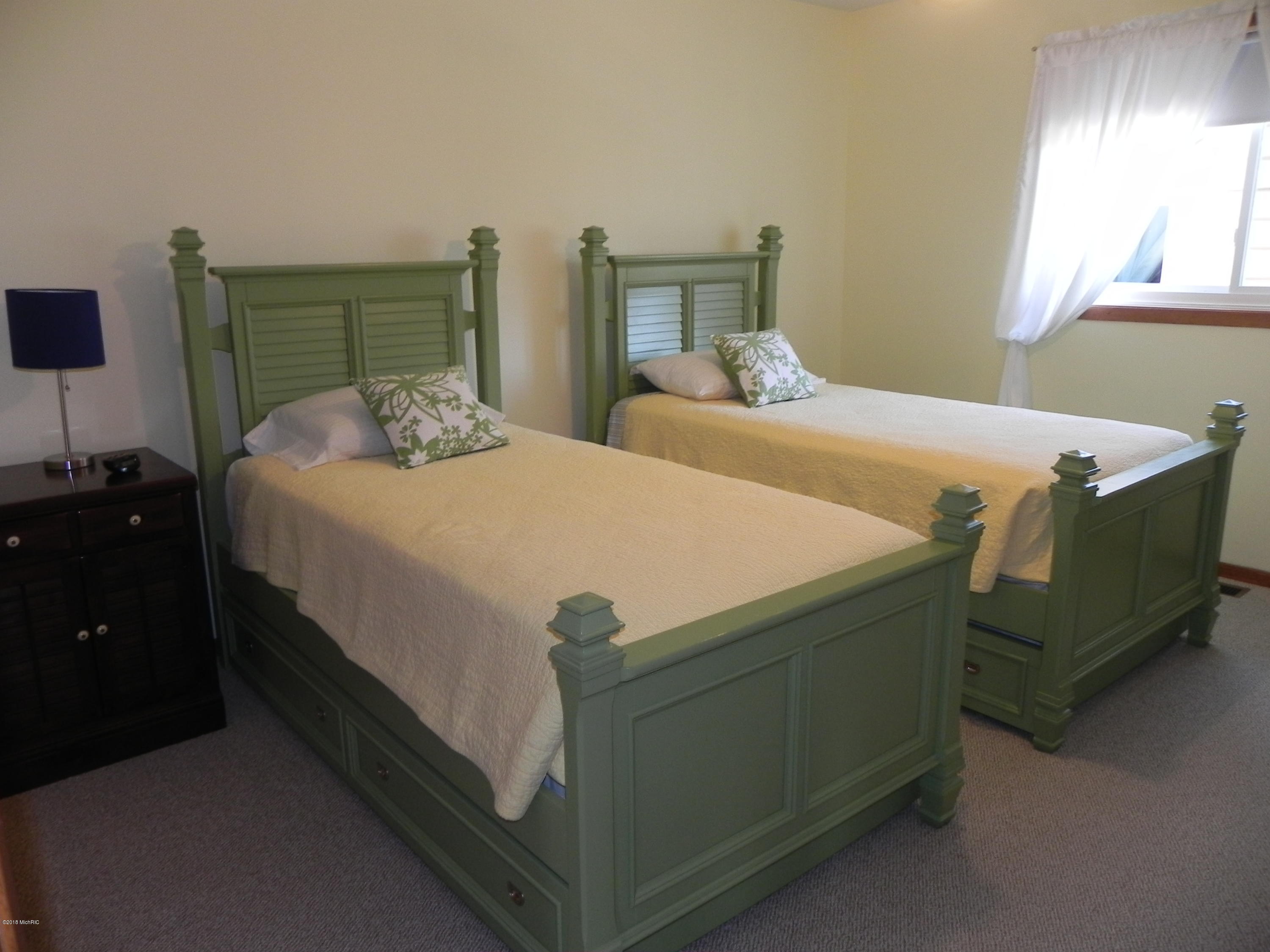 46851 Prospect Drive Decatur, MI 49045 - Photo 21 of 46 DSCN4943