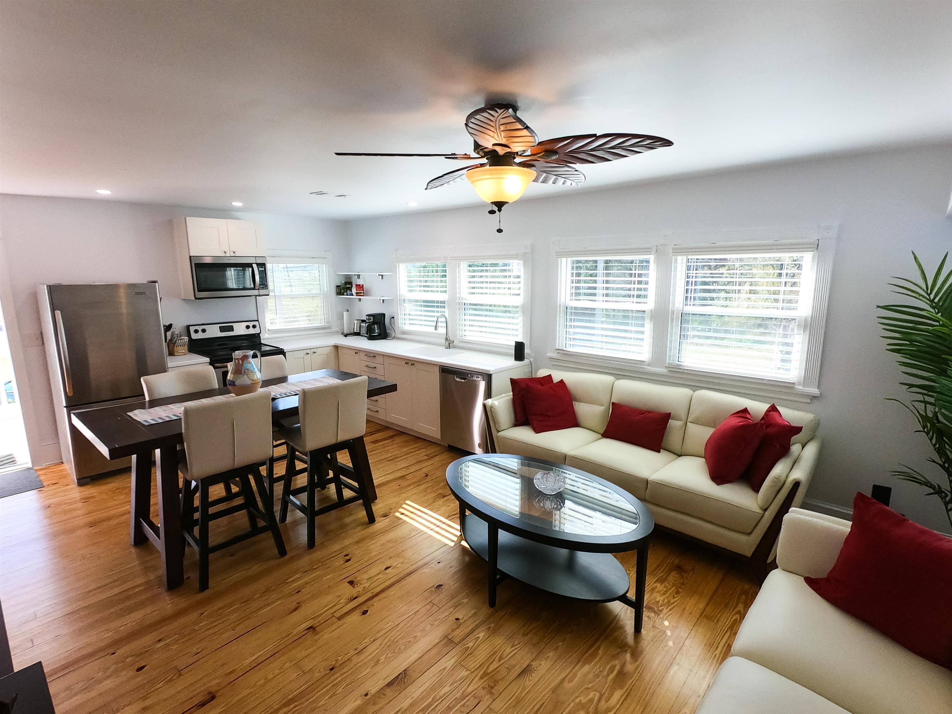 177 Riberia Street St. Augustine, FL 32084 - Photo 28 of 61