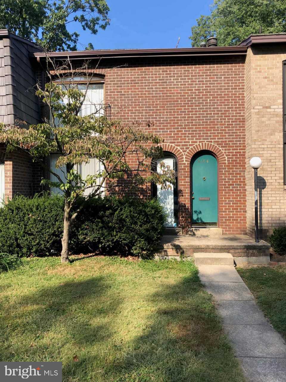 8184 Inverness Ridge Road Rockville, MD 20854 - Photo 1 of 23