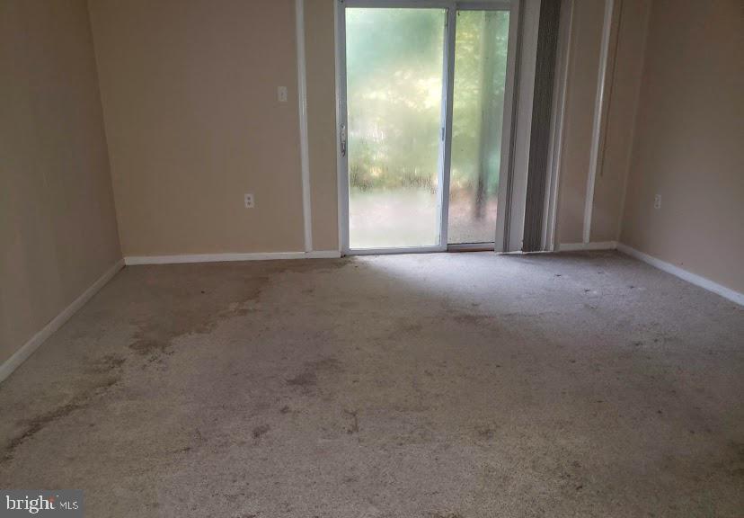 8184 Inverness Ridge Road Rockville, MD 20854 - Photo 13 of 23 Basement Den