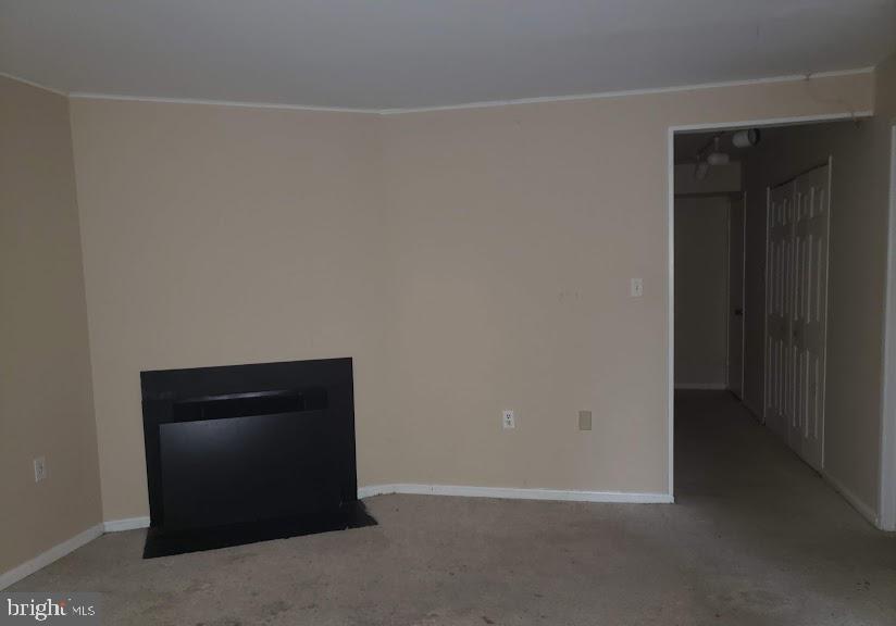 8184 Inverness Ridge Road Rockville, MD 20854 - Photo 14 of 23 Basement Den