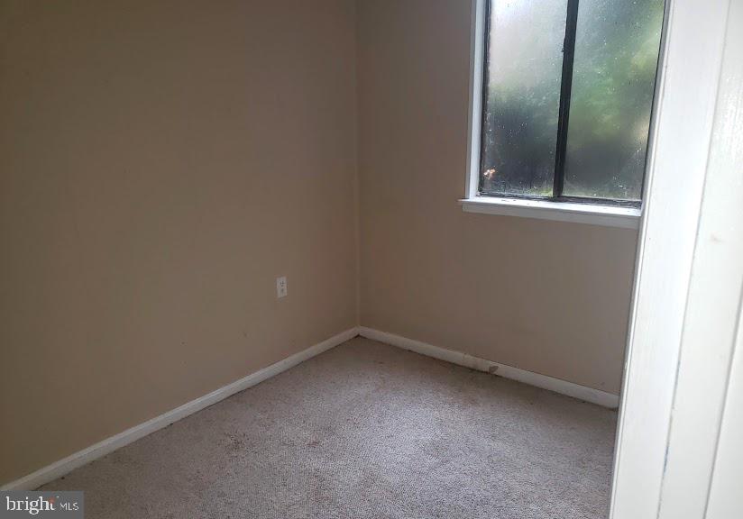 8184 Inverness Ridge Road Rockville, MD 20854 - Photo 16 of 23 Basement Bed - 4