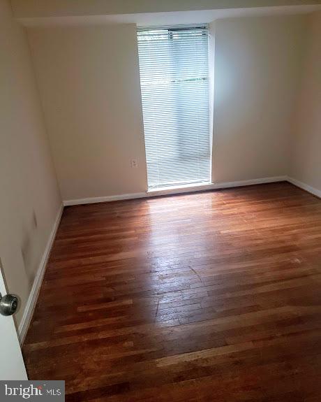 8184 Inverness Ridge Road Rockville, MD 20854 - Photo 22 of 23 Bed 1