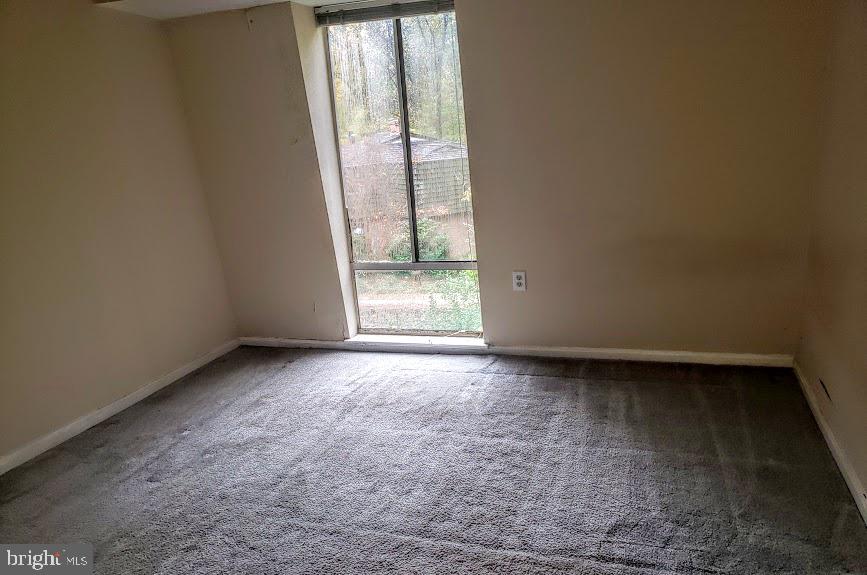 8184 Inverness Ridge Road Rockville, MD 20854 - Photo 23 of 23 Bed 3