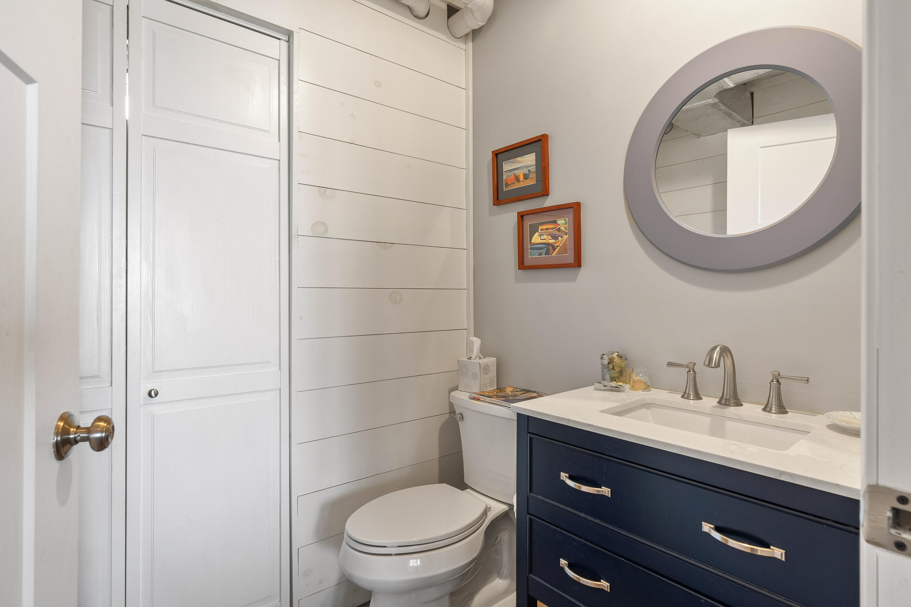 17 Stovers Cove Road Harpswell, ME 04079 - Photo 35 of 44 17 Stovers Cove RD