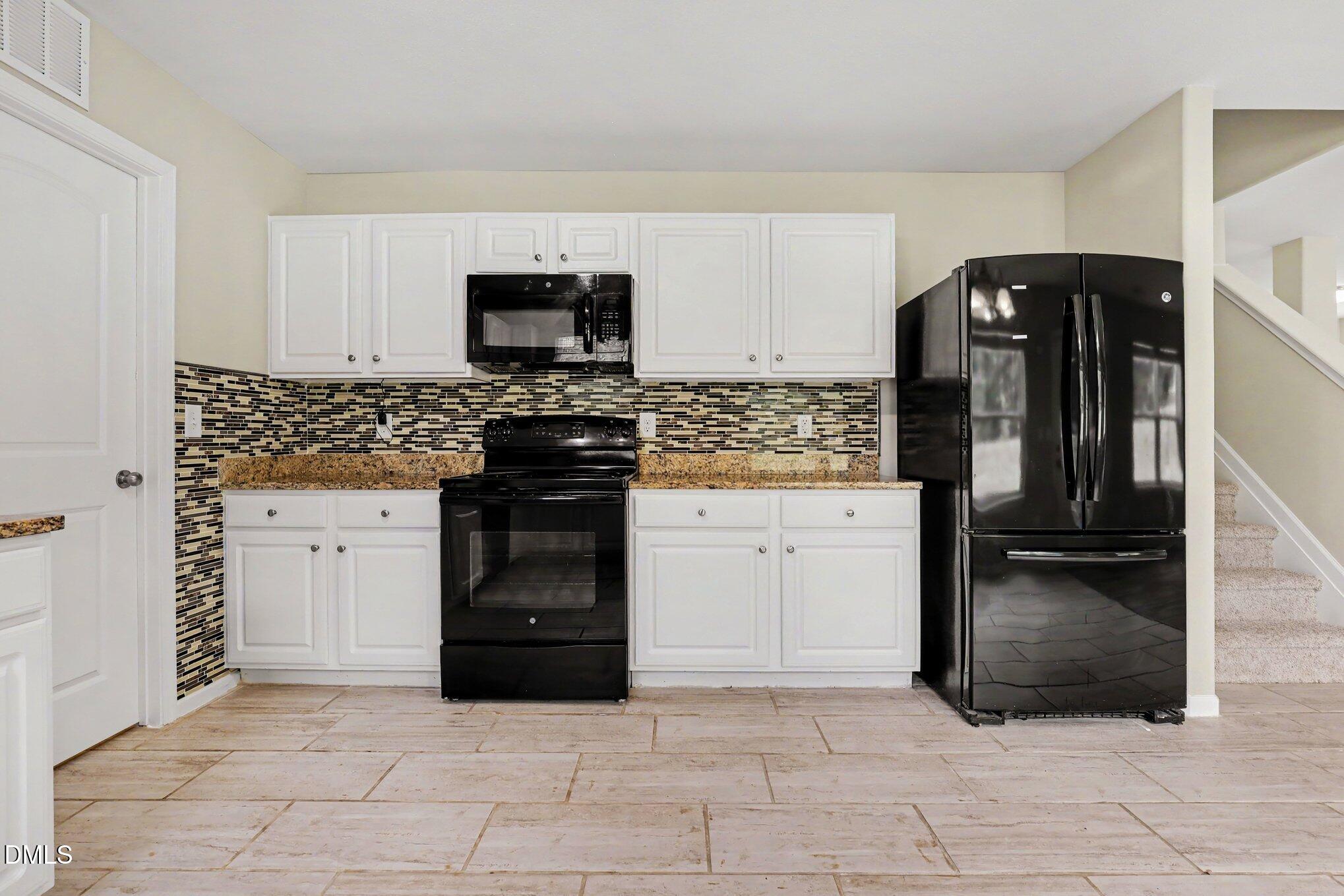 905 Woodland Road Creedmoor, NC 27522 - Photo 13 of 32 013_file_2431