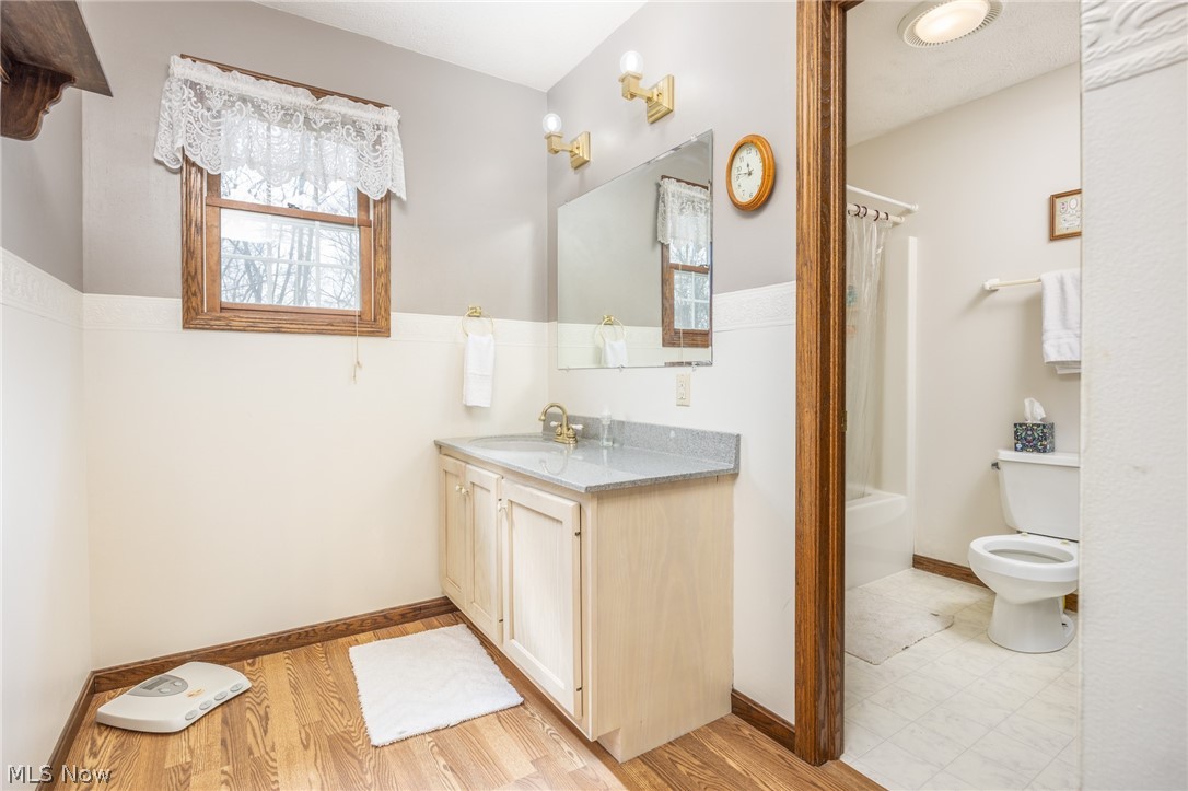 81 James Road Fleming, OH 45729 - Photo 27 of 50