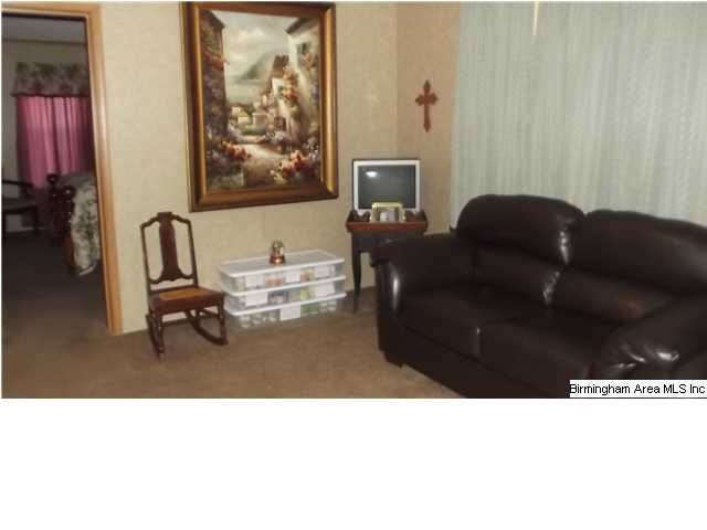 235 Center Star Road Pell City, AL 35125 - Photo 20 of 22
