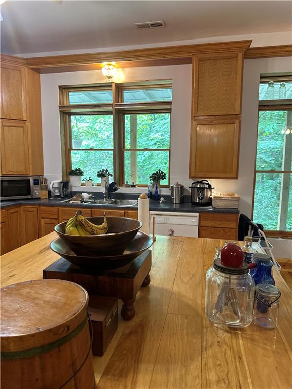321 Northwest 1071st Road Centerview, MO 64019 - Photo 31 of 79 Gallery Image 31