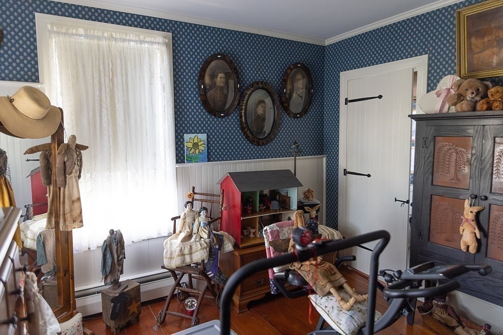 244 High Street Fall River, MA 02720 - Photo 12 of 23 Gallery Image 12