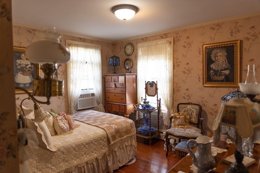 244 High Street Fall River, MA 02720 - Photo 16 of 23 Gallery Image 16