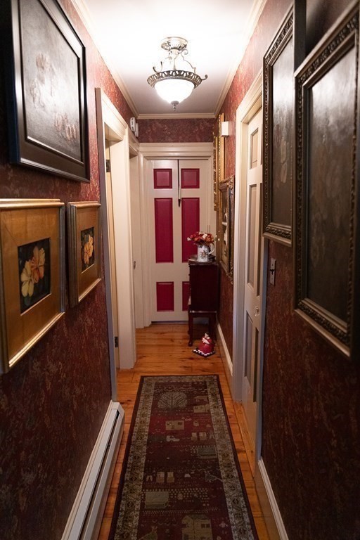244 High Street Fall River, MA 02720 - Photo 17 of 23 Gallery Image 17