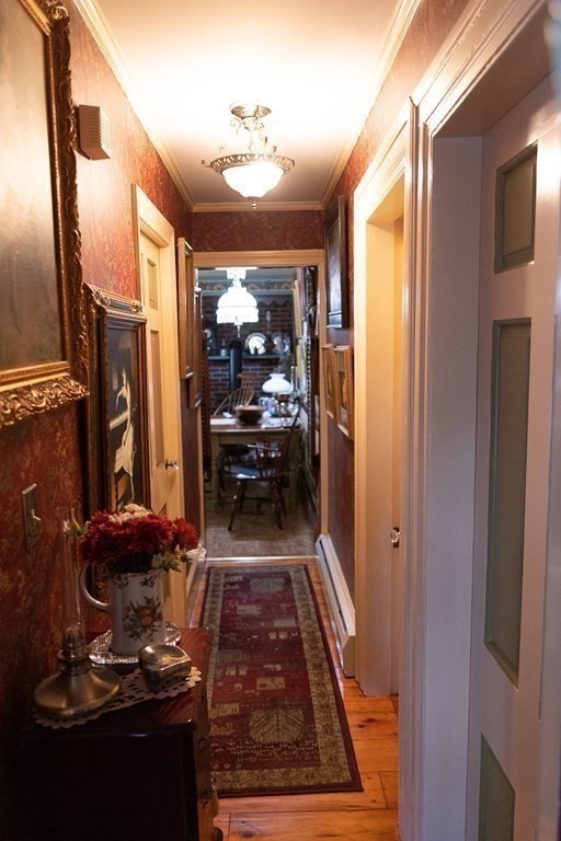 244 High Street Fall River, MA 02720 - Photo 18 of 23 Gallery Image 18
