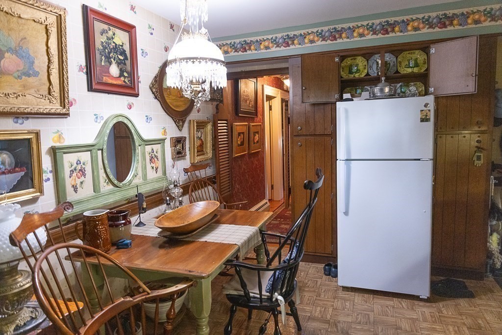 244 High Street Fall River, MA 02720 - Photo 20 of 23 Gallery Image 20