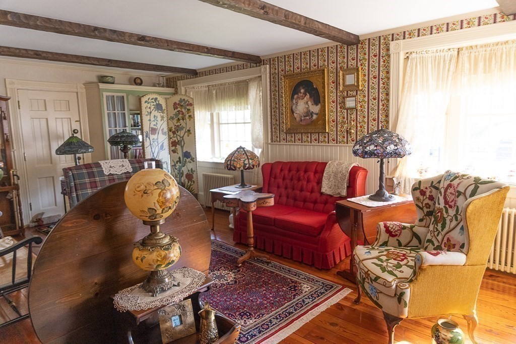 244 High Street Fall River, MA 02720 - Photo 7 of 23 Gallery Image 7