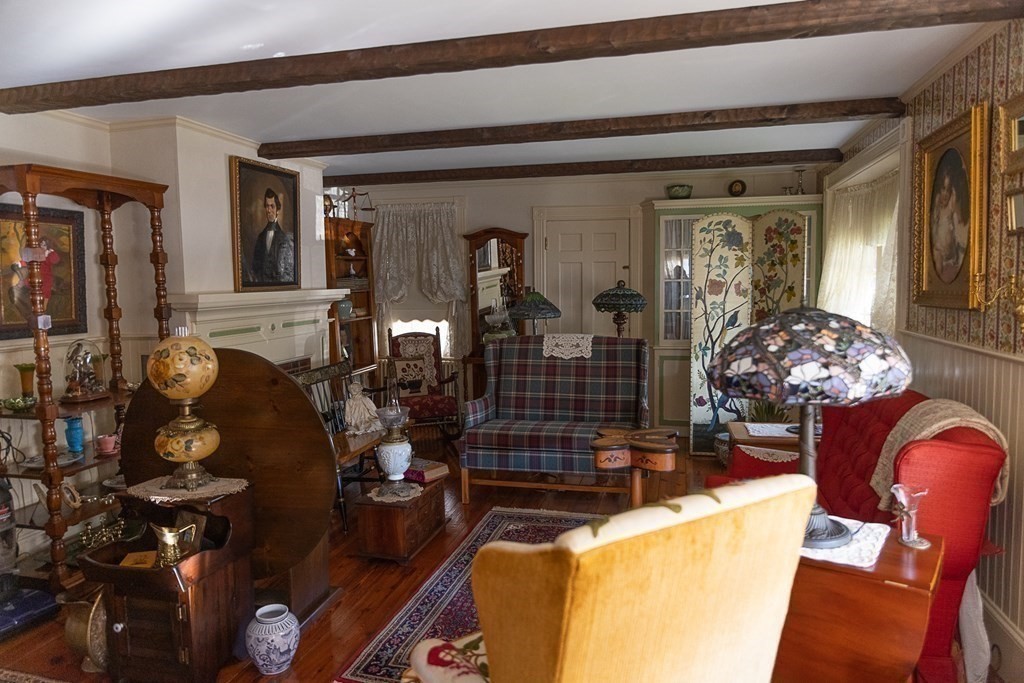 244 High Street Fall River, MA 02720 - Photo 8 of 23 Gallery Image 8