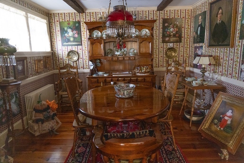 244 High Street Fall River, MA 02720 - Photo 9 of 23 Gallery Image 9