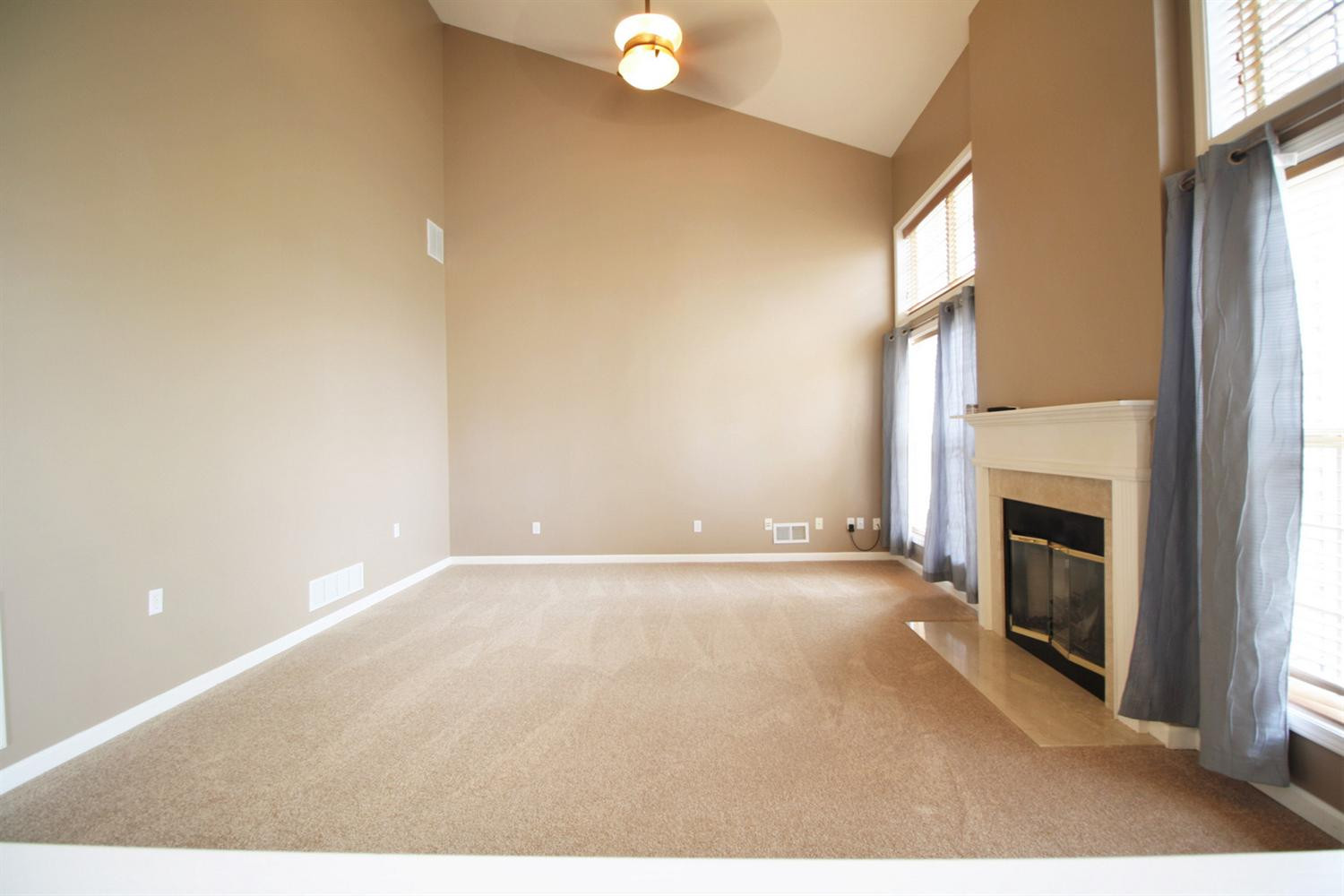 2984 Sandersville Road Lexington, KY 40511 - Photo 11 of 29 Photo 11