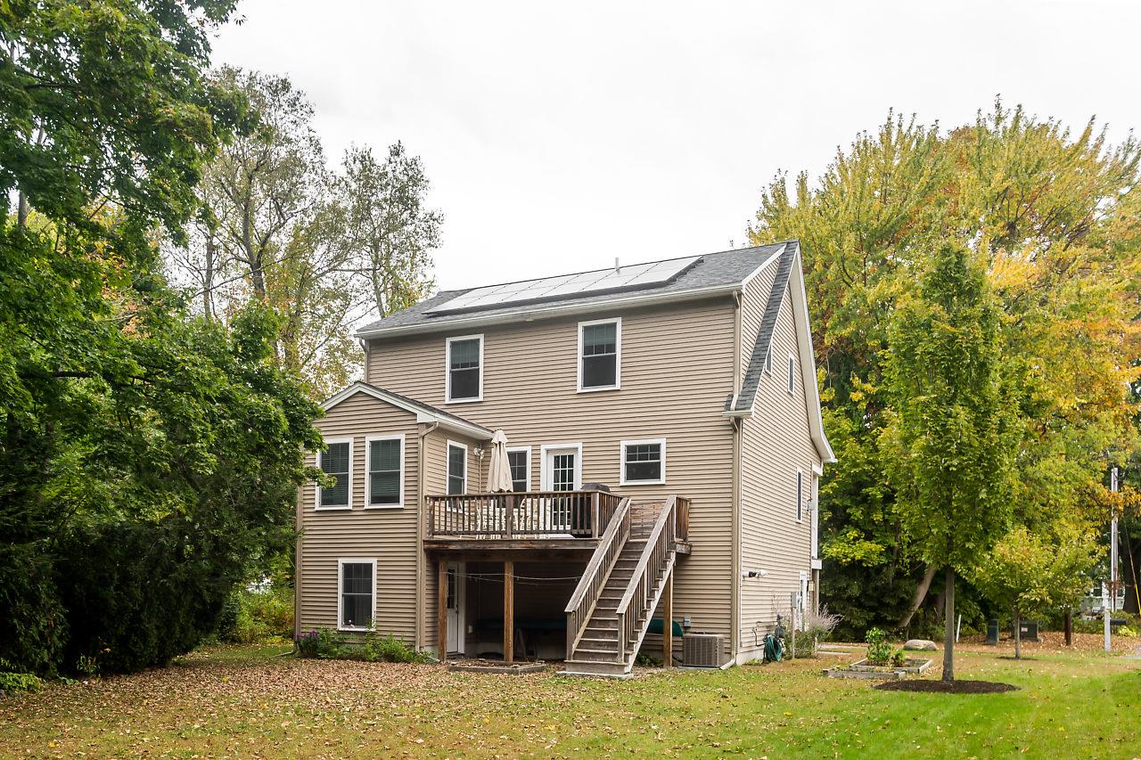 9 Veterans Way Exeter, NH 03833 - Photo 5 of 9 Gallery Image 5