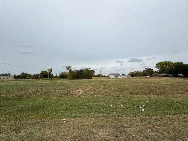 $14,000 | Tbd Tbd Sabine, Groesbeck, TX 76642