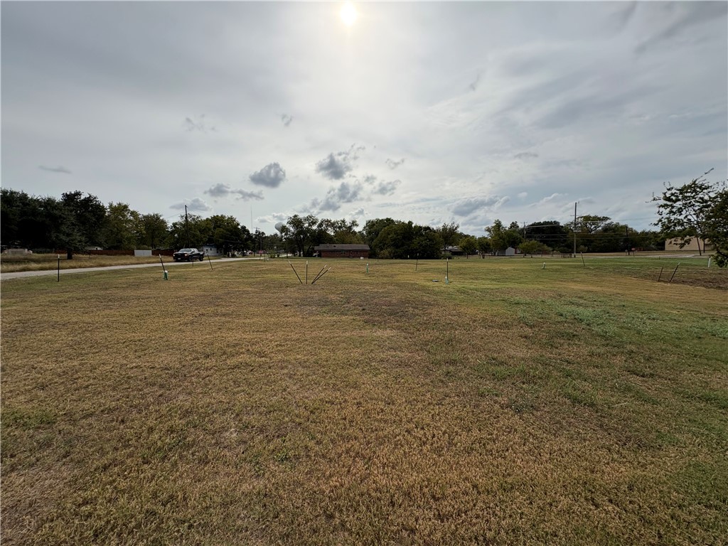 Tbd Tbd Sabine Groesbeck, TX 76642 - Photo 7 of 9 a view of an ocean