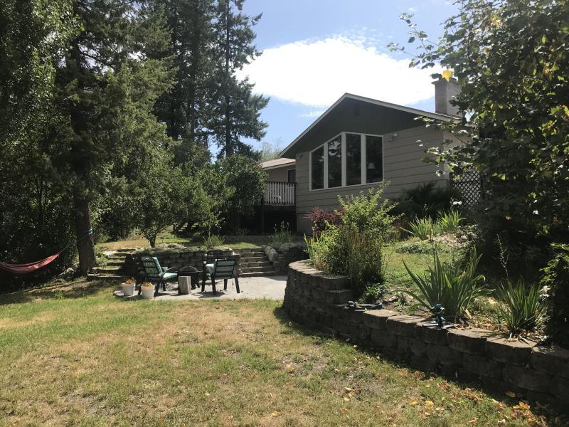 623 State Rte 20 Colville, WA 99114 - Photo 1 of 20