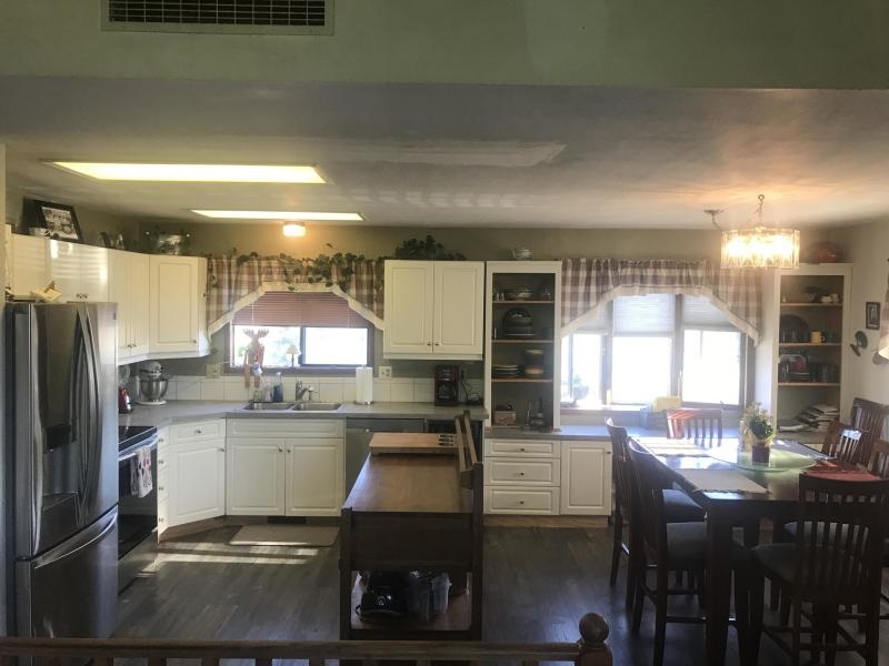 623 State Rte 20 Colville, WA 99114 - Photo 2 of 20