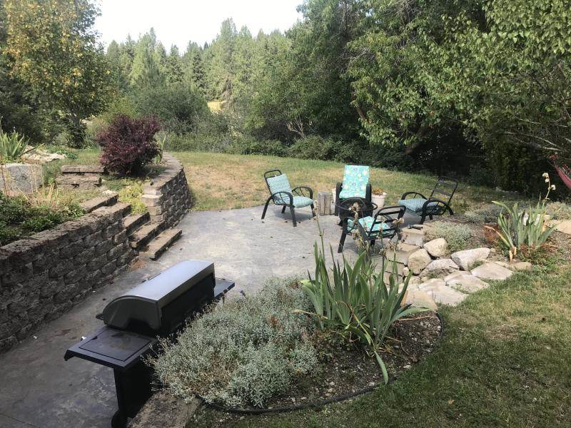 623 State Rte 20 Colville, WA 99114 - Photo 16 of 20