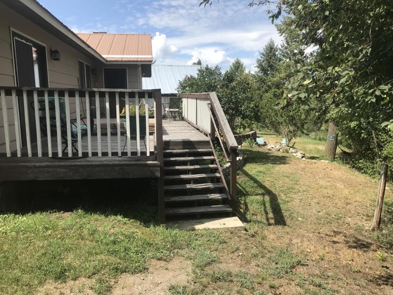 623 State Rte 20 Colville, WA 99114 - Photo 19 of 20