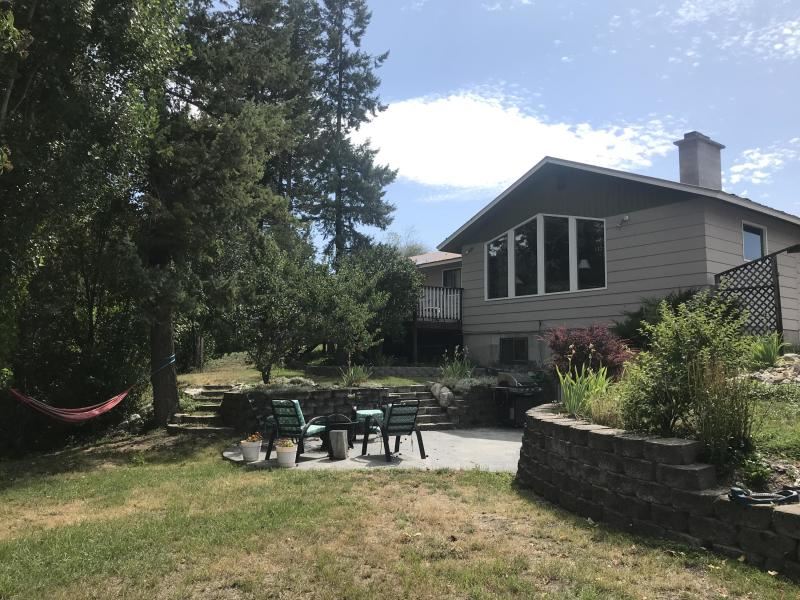 623 State Rte 20 Colville, WA 99114 - Photo 20 of 20