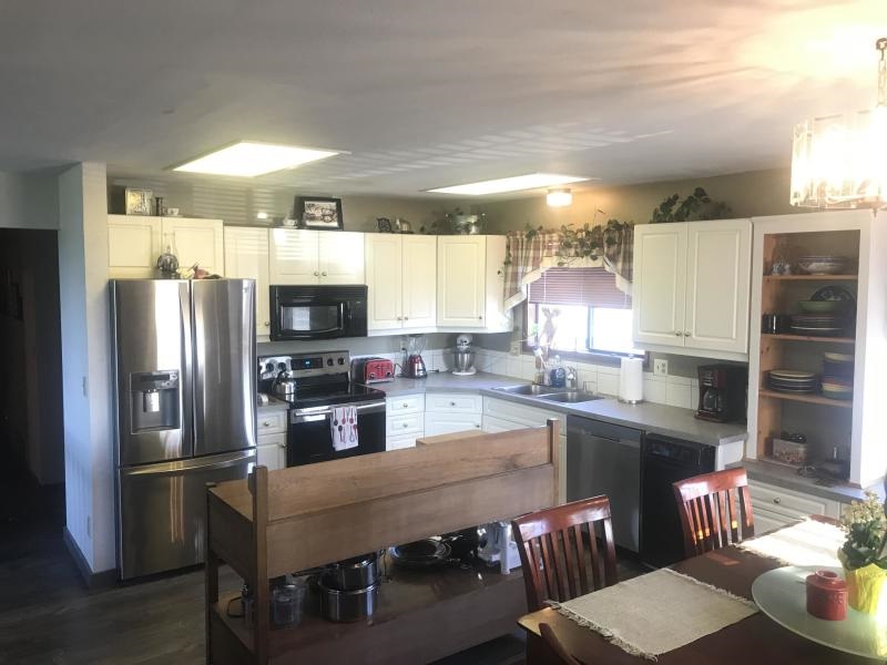 623 State Rte 20 Colville, WA 99114 - Photo 3 of 20