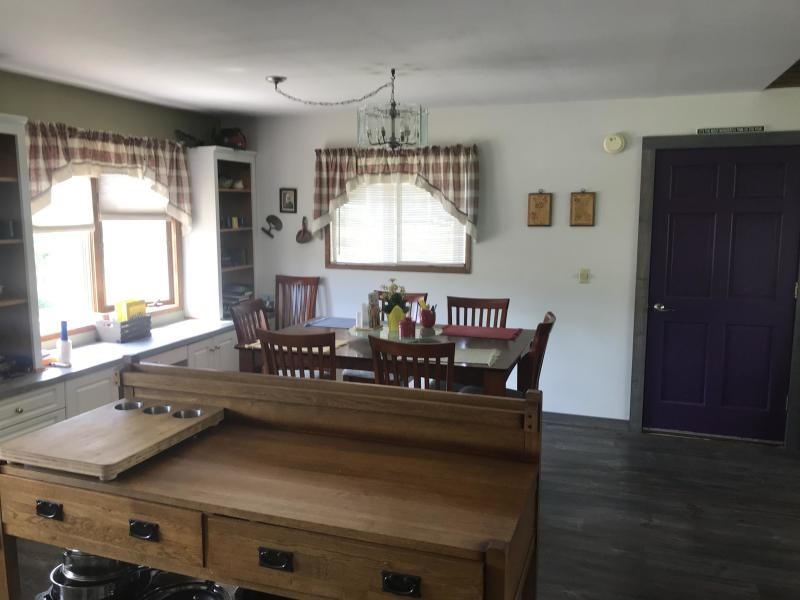 623 State Rte 20 Colville, WA 99114 - Photo 4 of 20