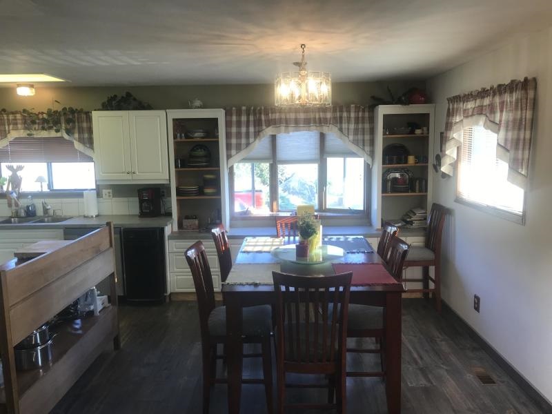 623 State Rte 20 Colville, WA 99114 - Photo 5 of 20
