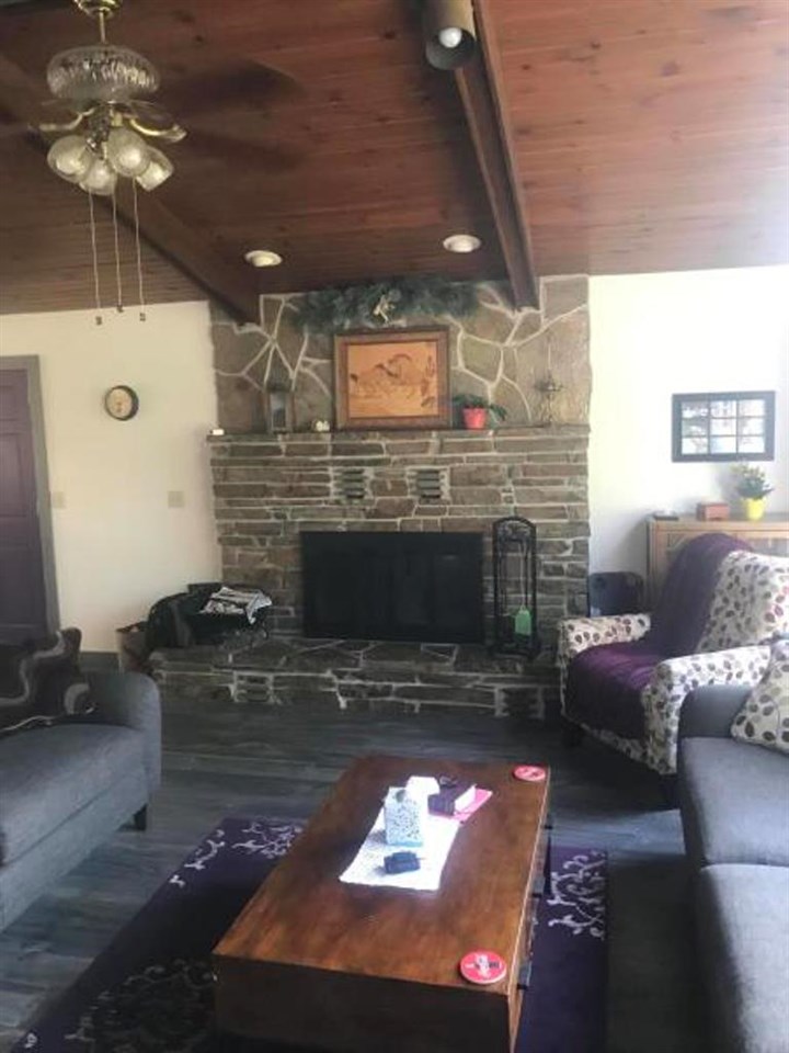 623 State Rte 20 Colville, WA 99114 - Photo 10 of 20