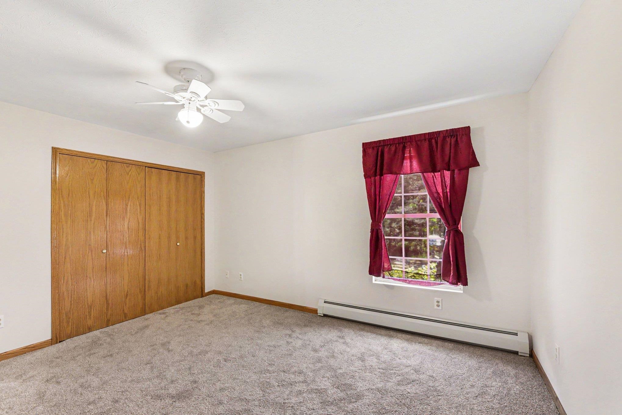 9933 Summit City Road Kingsley, MI 49649 - Photo 7 of 29